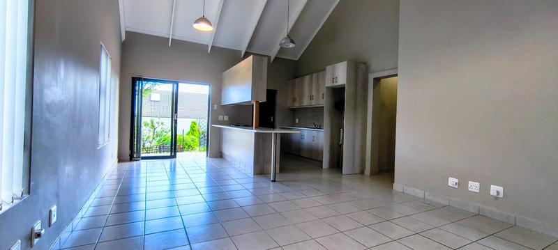2 Bedroom Property for Sale in Blue Mountain Village Western Cape